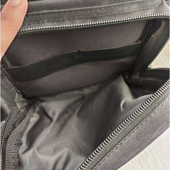 Highland Tactical Mobility Waist Pack | Tactical CCW Fanny Pack - Picture 6 of 8